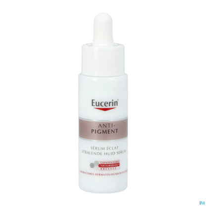Anti-Pigment Radiance Serum 30 ml