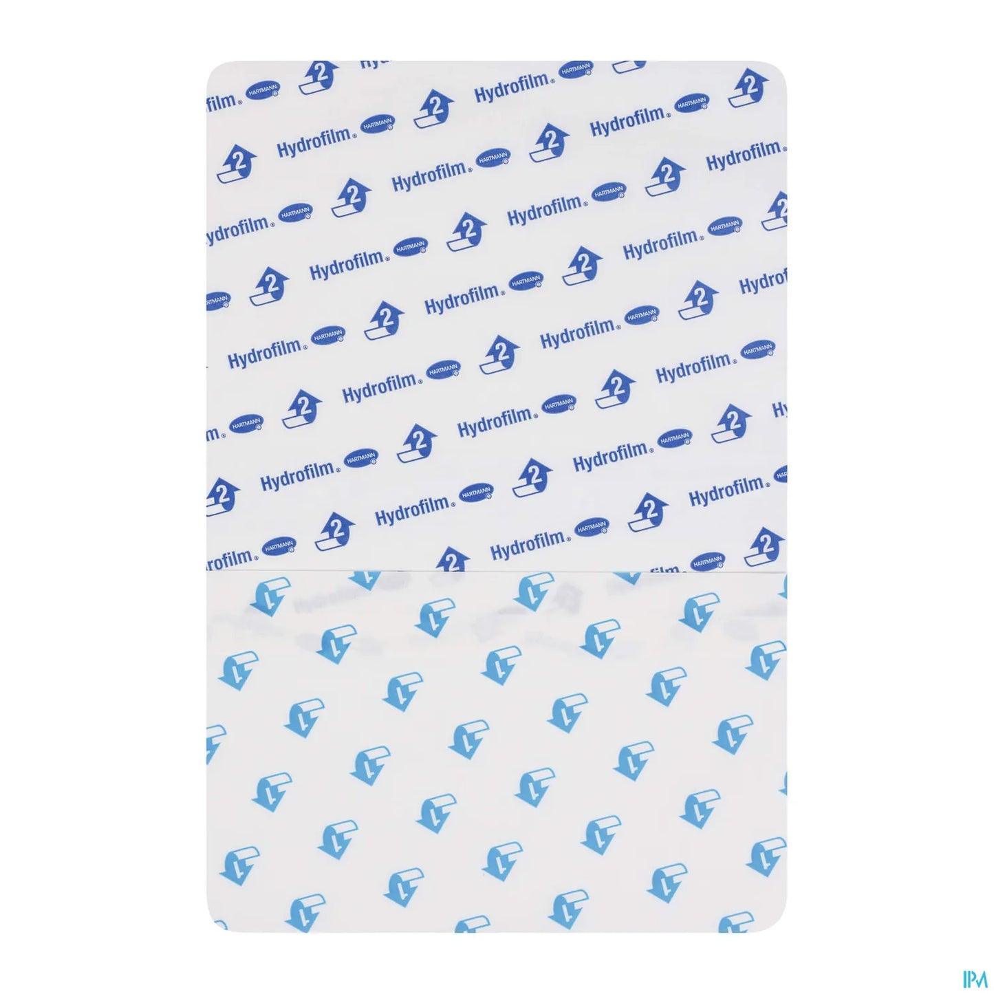 Hydrofilm Pan Adhésif 20x30 cm Boîte de 10