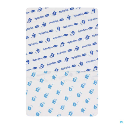 Hydrofilm Pan Adhésif 20x30 cm Boîte de 10