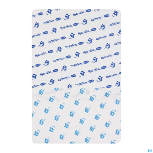 Hydrofilm Pan Adhésif 20x30 cm Boîte de 10