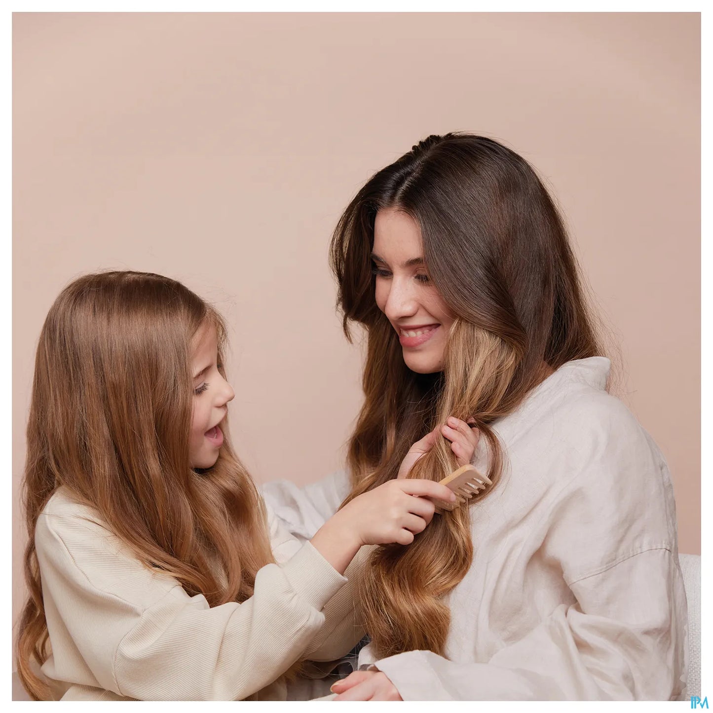 Soin Démêlant Protecteur Spray 250ml