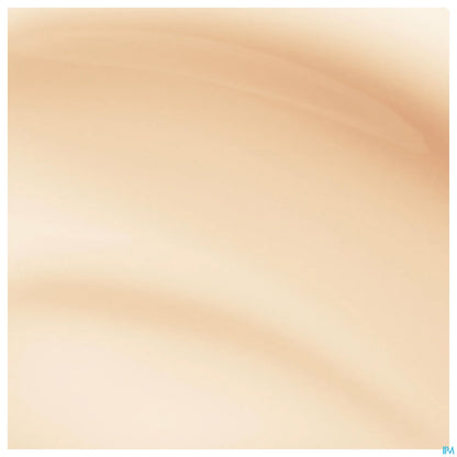 Stim Renew 15 Nuit 50ml