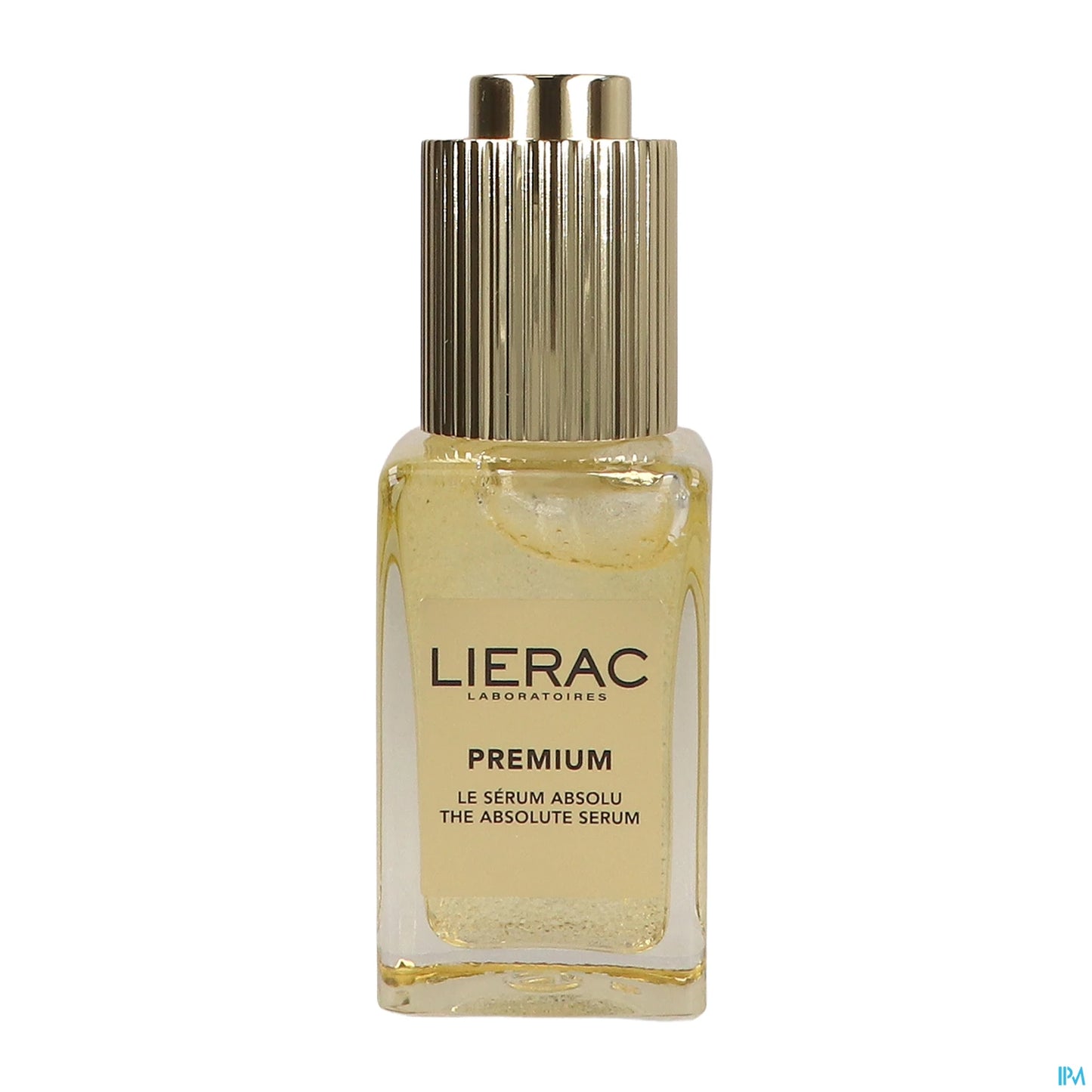 Premium Sérum Absolu 30 mL