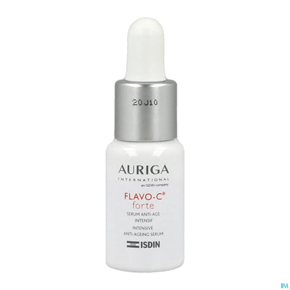 Flavo C Forte Sérum 15 ml