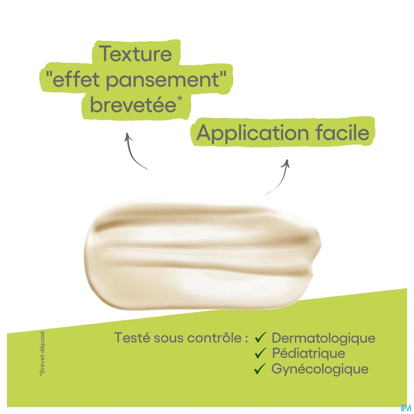 Cutalgan Spray Rafraichissant Ultra-Calmant 100ml