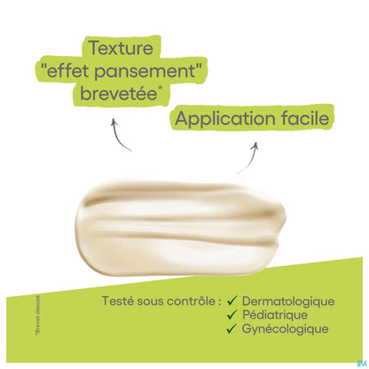 Cutalgan Spray Rafraichissant Ultra-Calmant 100ml