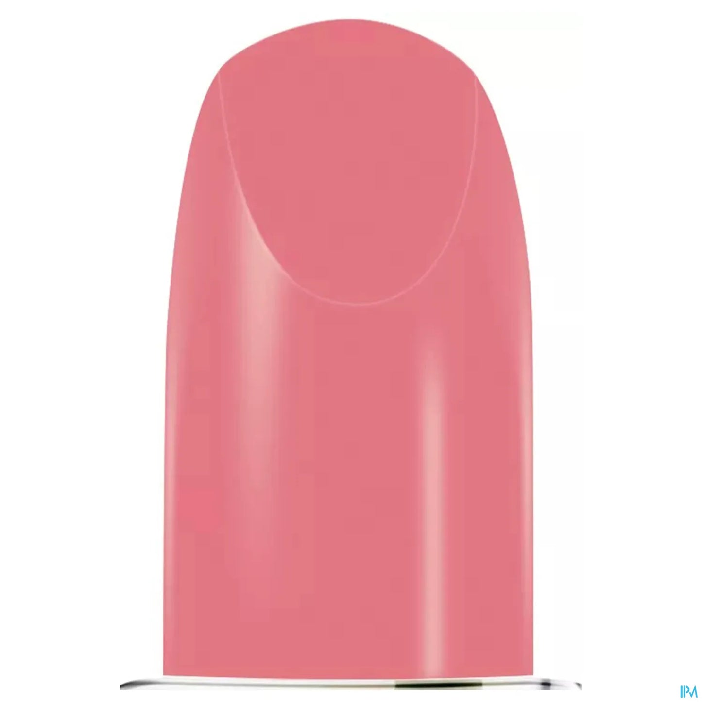 Opal Pink Lipstick 4.5g