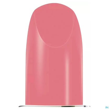 Opal Pink Lipstick 4.5g