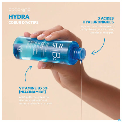 Essenza B3 Hydra 150 ml
