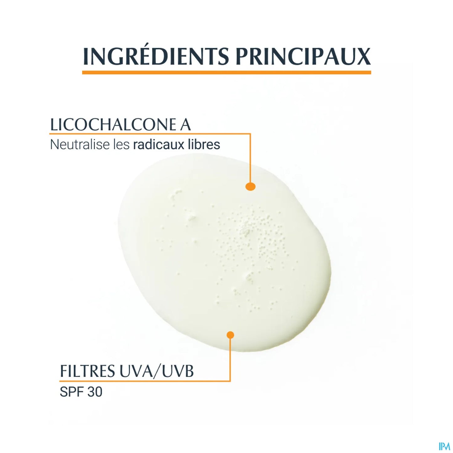 Sun Brume Transparente Toucher Sec SPF 50