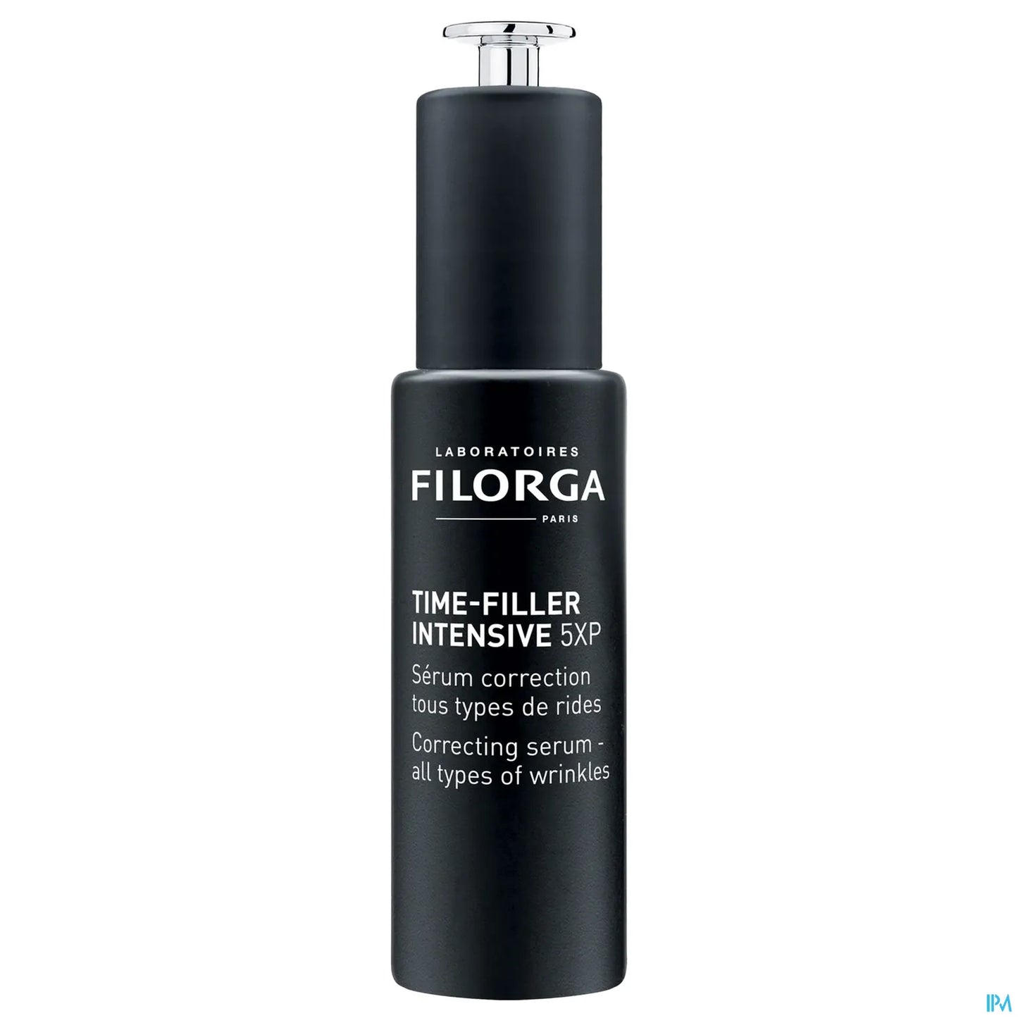 Siero antirughe Time-Filler Intensive 5XP 30 ml