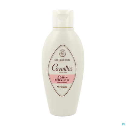 Rogé Cavaillès Detergente Intimo Extra Delicato 100ml