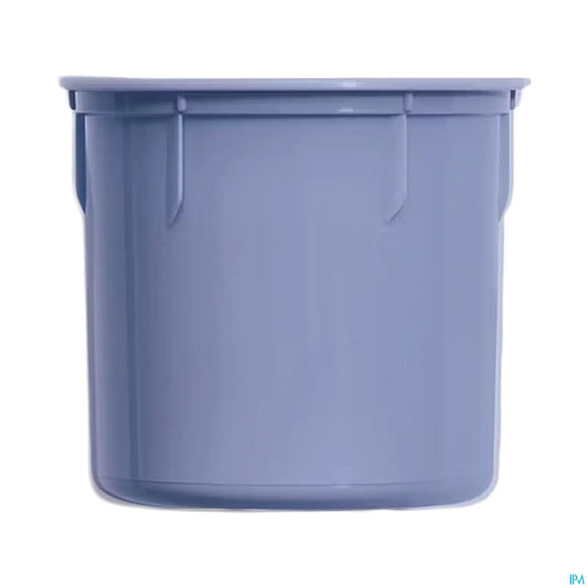 Vinoperfect Crème Nuit Glycolique Correctrice Taches Foncées Recharge 50ml