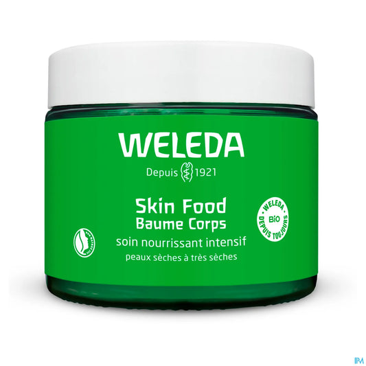 Skin Food Baume Corps 150 mL