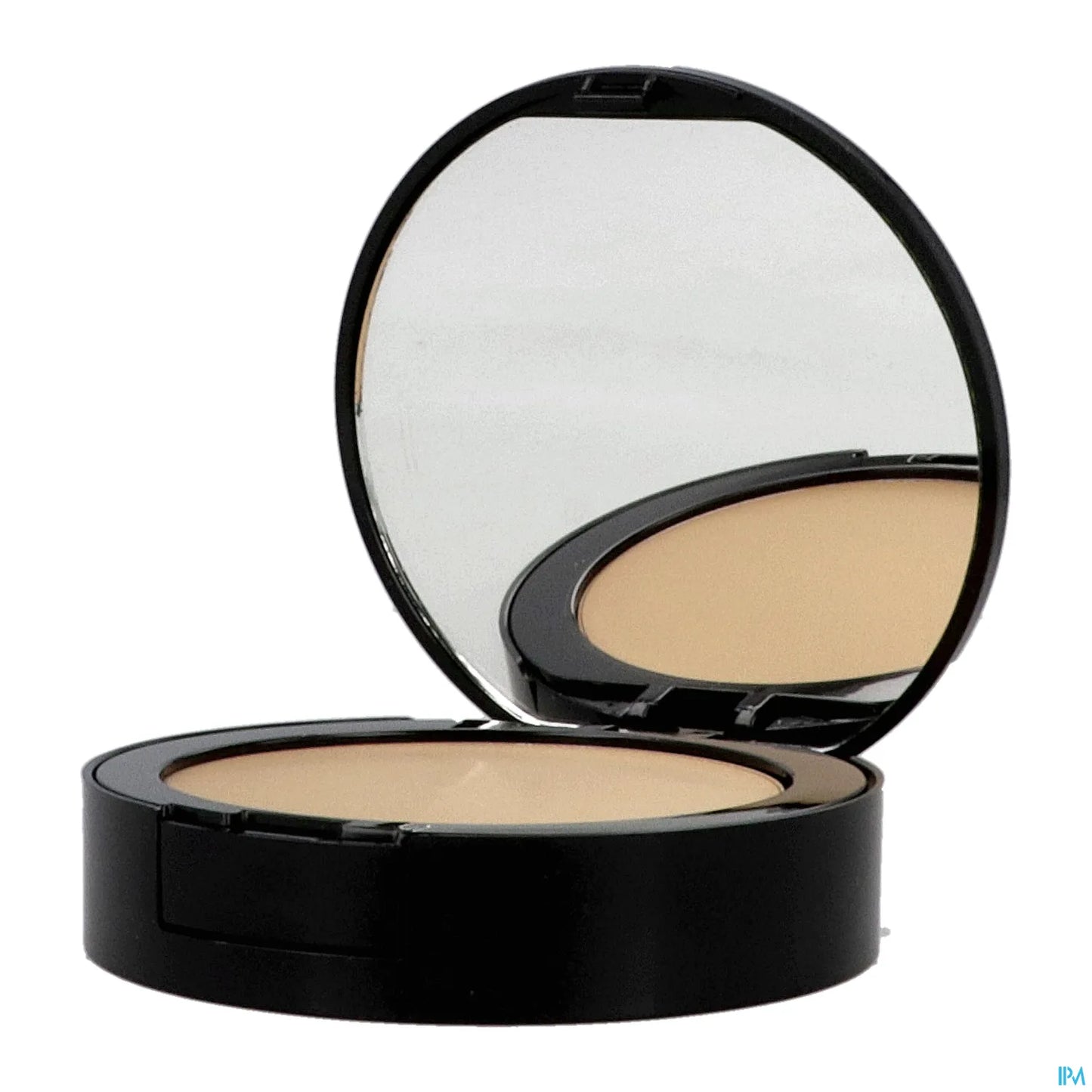 Tolériane Teint Compact Beige Sable 13 9 g