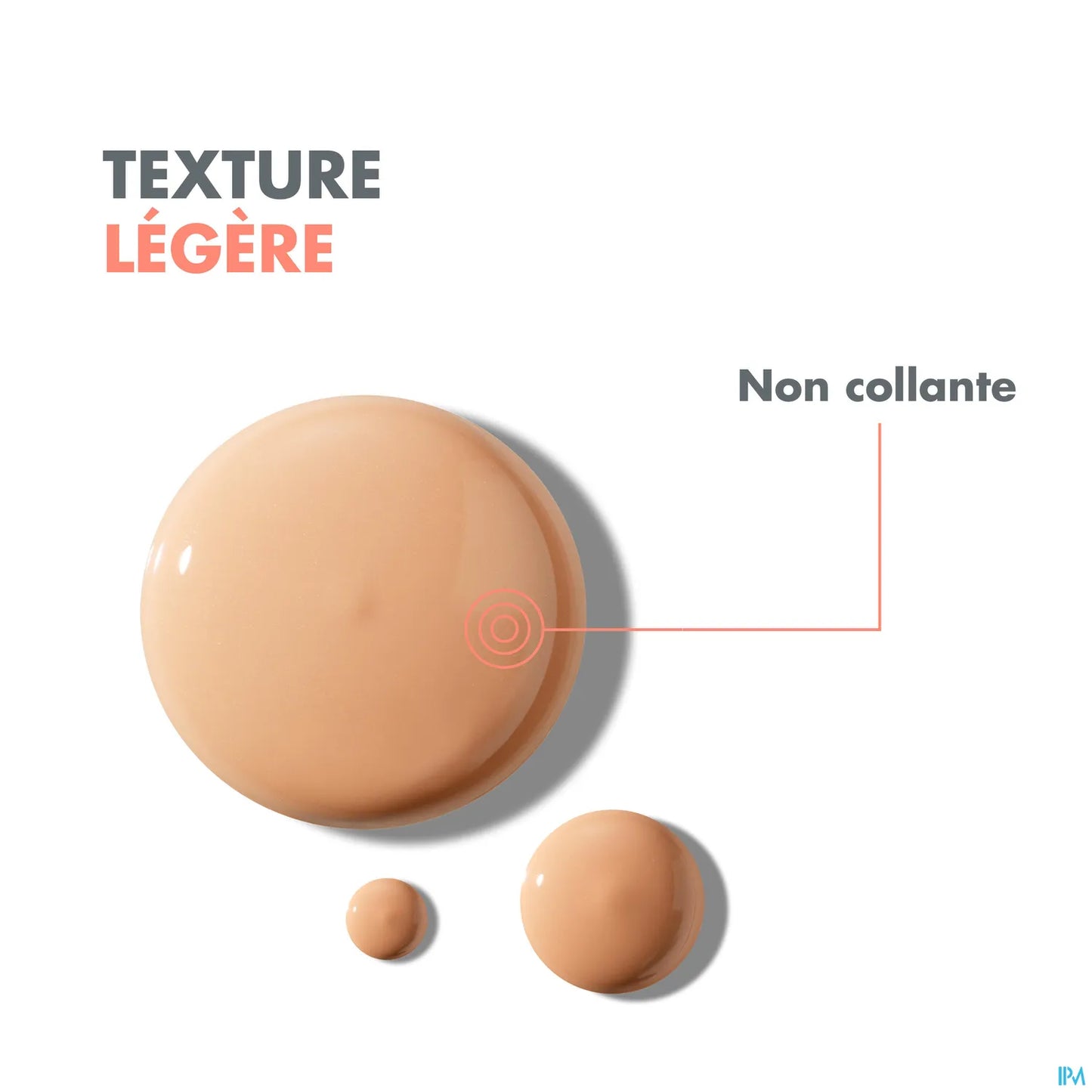 Hydrance BB-Light Emulsion Hydratante Teintée SPF30 40ml