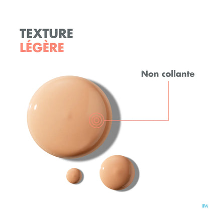 Hydrance BB-Light Emulsion Hydratante Teintée SPF30 40ml