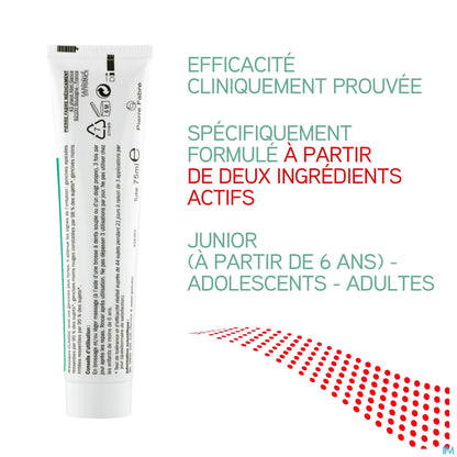 Classic Pate Dent 75ML