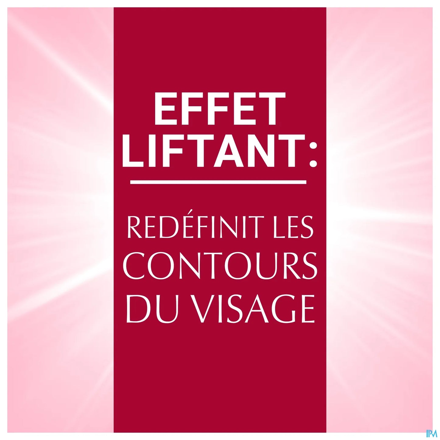 Hyaluron-Filler + Volume-Lift Soin de Jour SPF15 50ml Peaux Normales à Mixtes