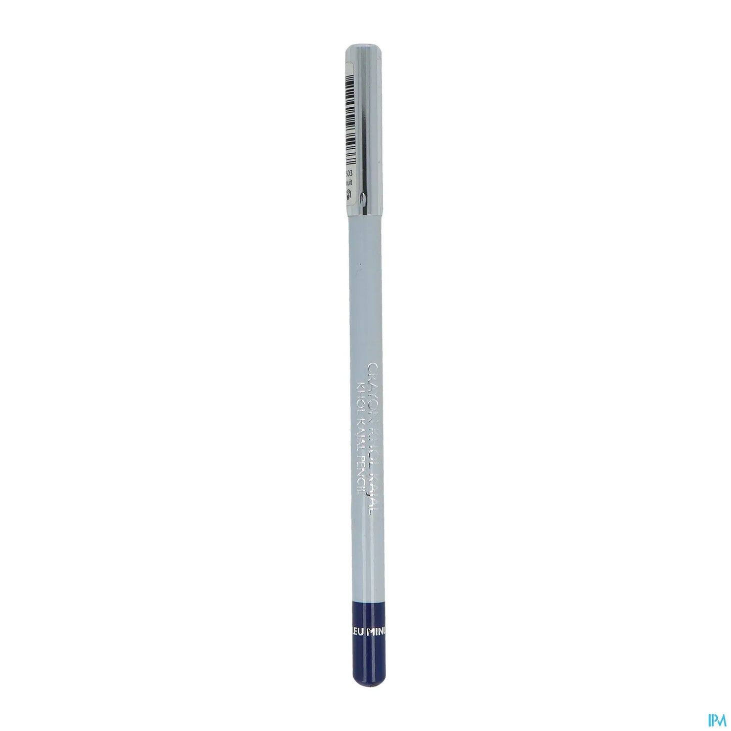 Matita Khol Kajal blu notte 1,5 g