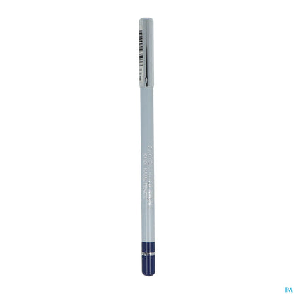 Matita Khol Kajal blu notte 1,5 g