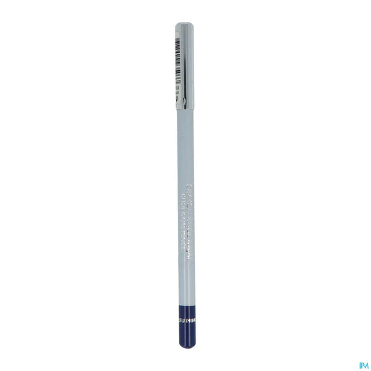 Midnight Blue Khol Kajal Pencil 1.5g