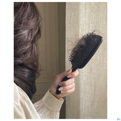 Fortify Shampooing Densifiant Anti-Chute 250ml