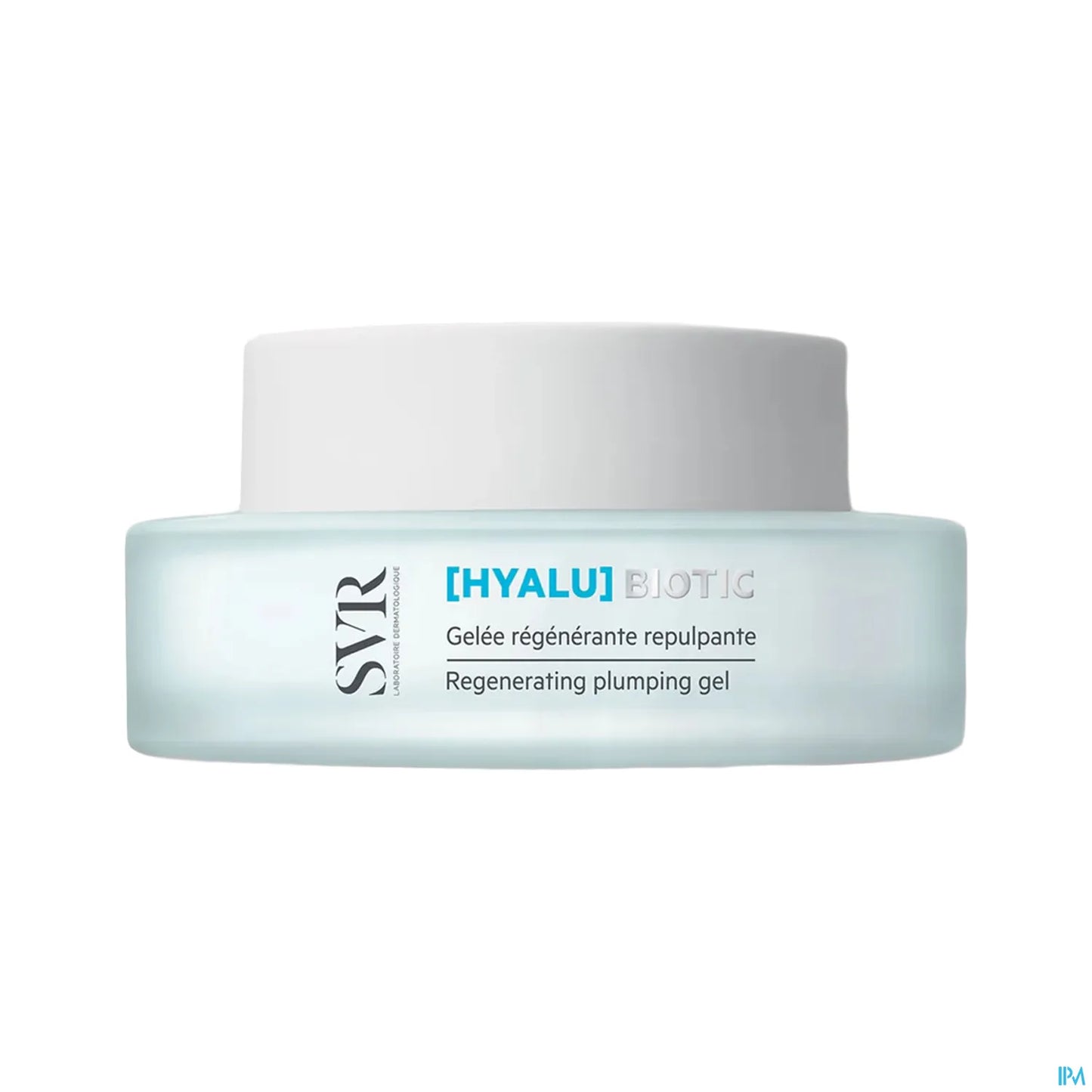 Hyalu Biotic Gelée Régénérante Repulpante 50ml