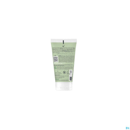 Baby Organic Moisturizing Cream 50ml