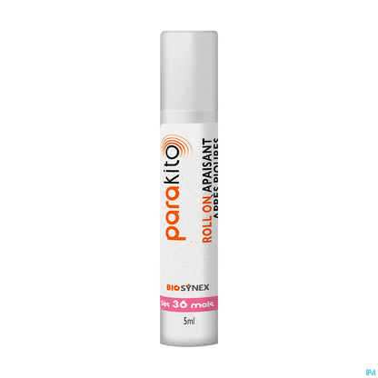 Roll On Apres Piqures 5ml