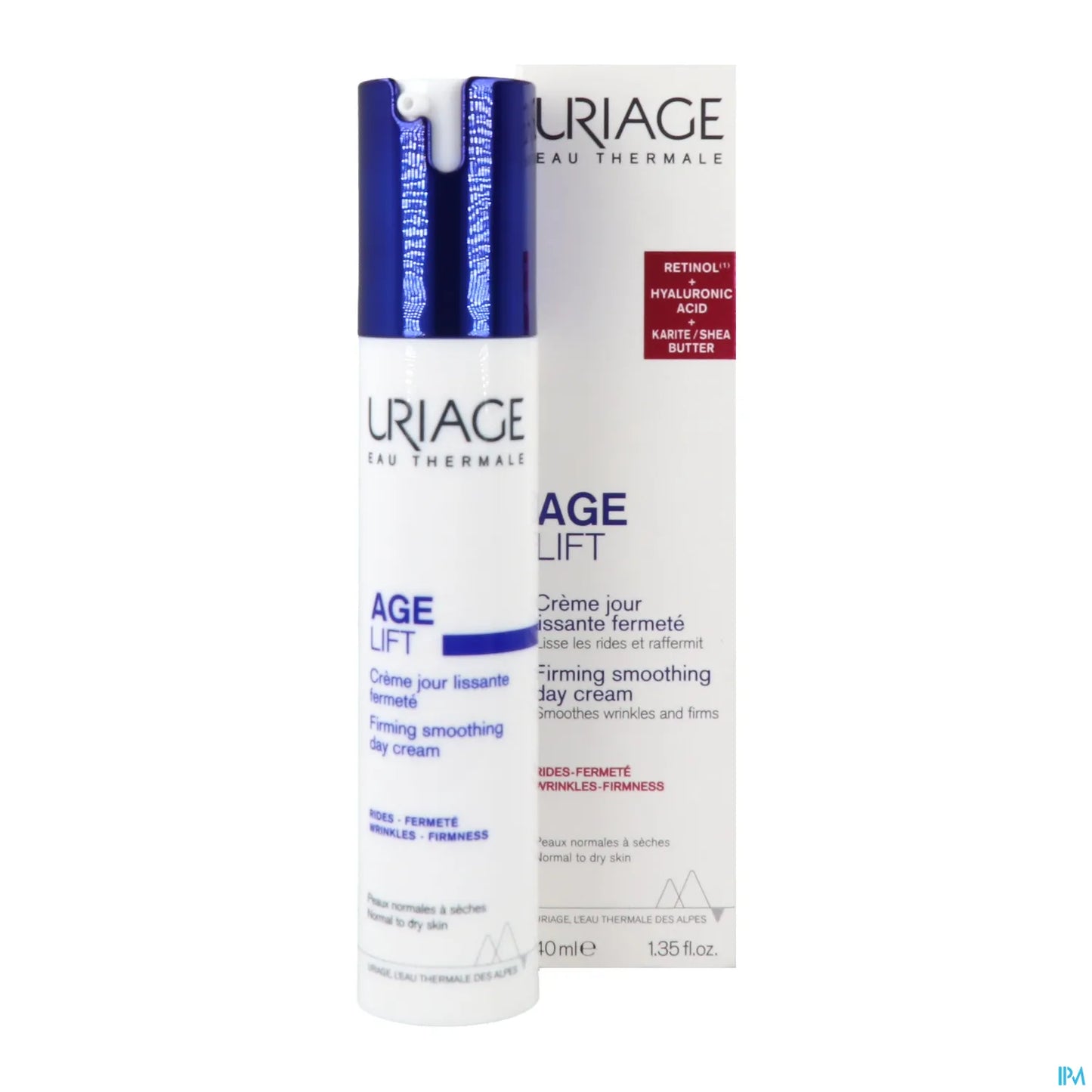 Age Lift Smoothing Firming Day Cream 40 ml
