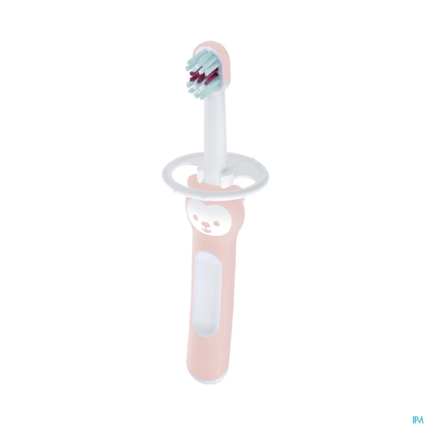 Ma Première Brosse à Dents +6 Mois 1 Unité