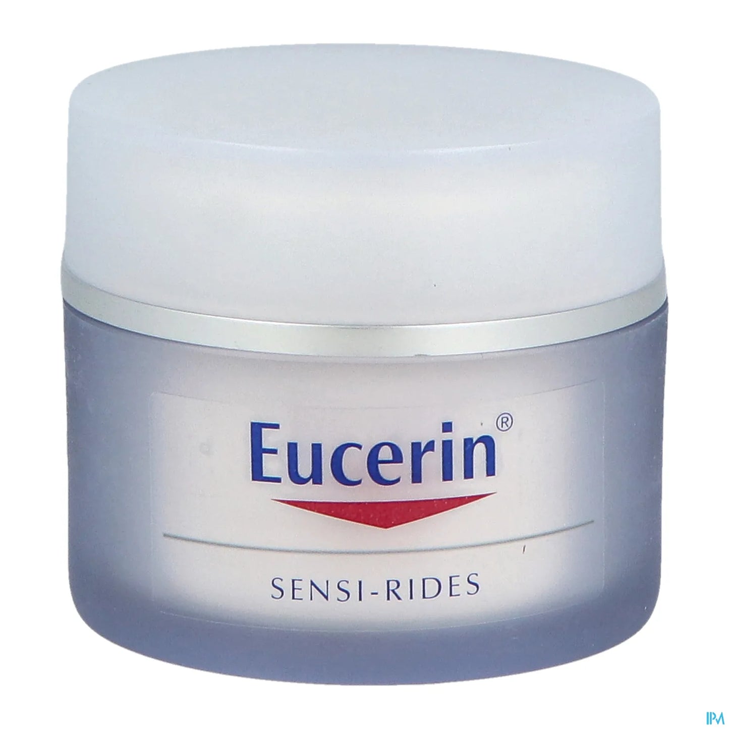 Sensi-Rides Soin Anti-Rides Jour Crème 50 ml
