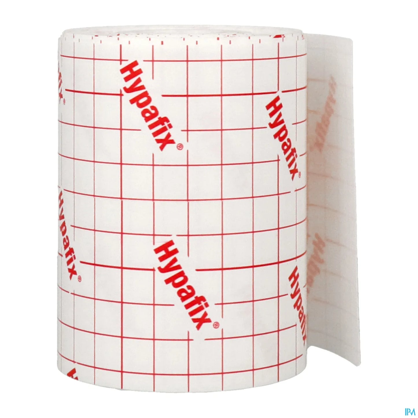 Bande Non Tissée Adhésive 10 cm x 10 m