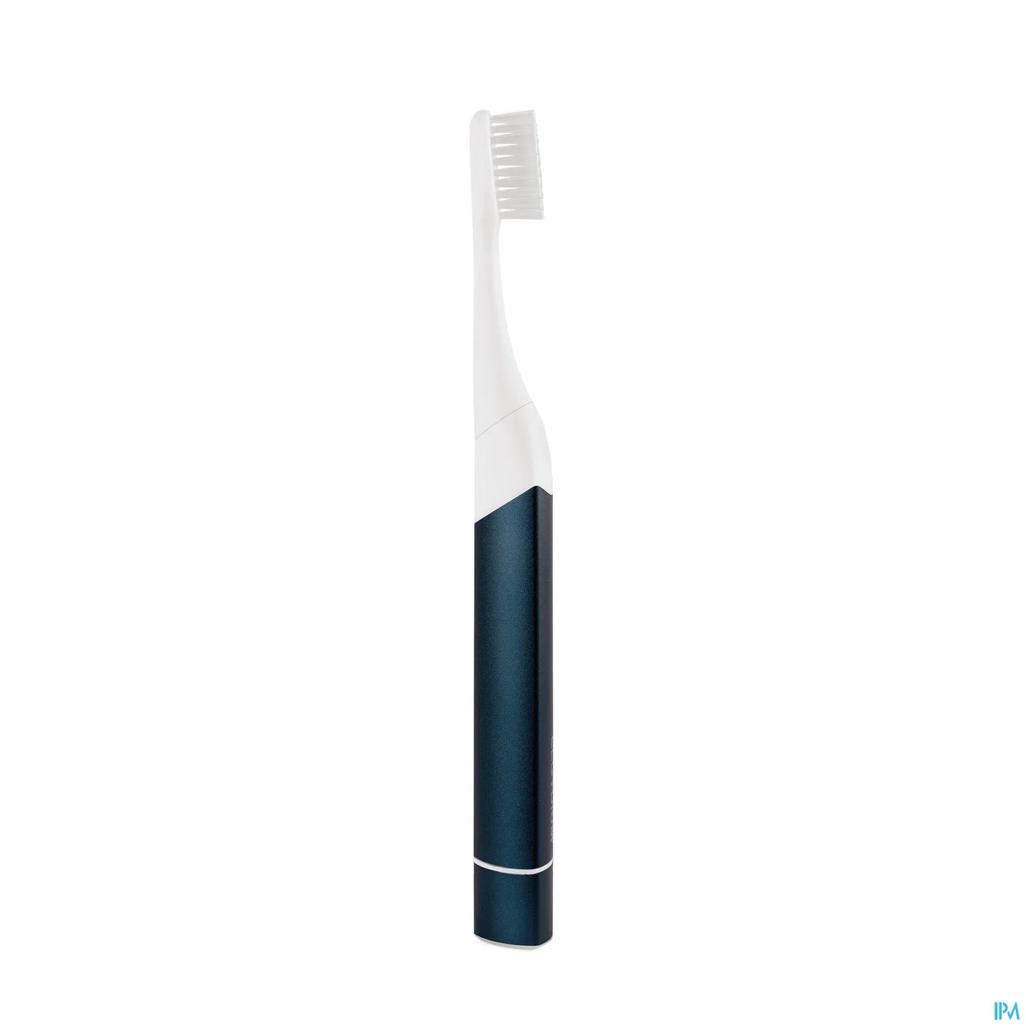 Style Brosse à Dents Électrique Dark Denim