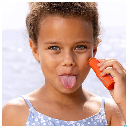 Sun Secure Easy Stick SPF50+ 10g