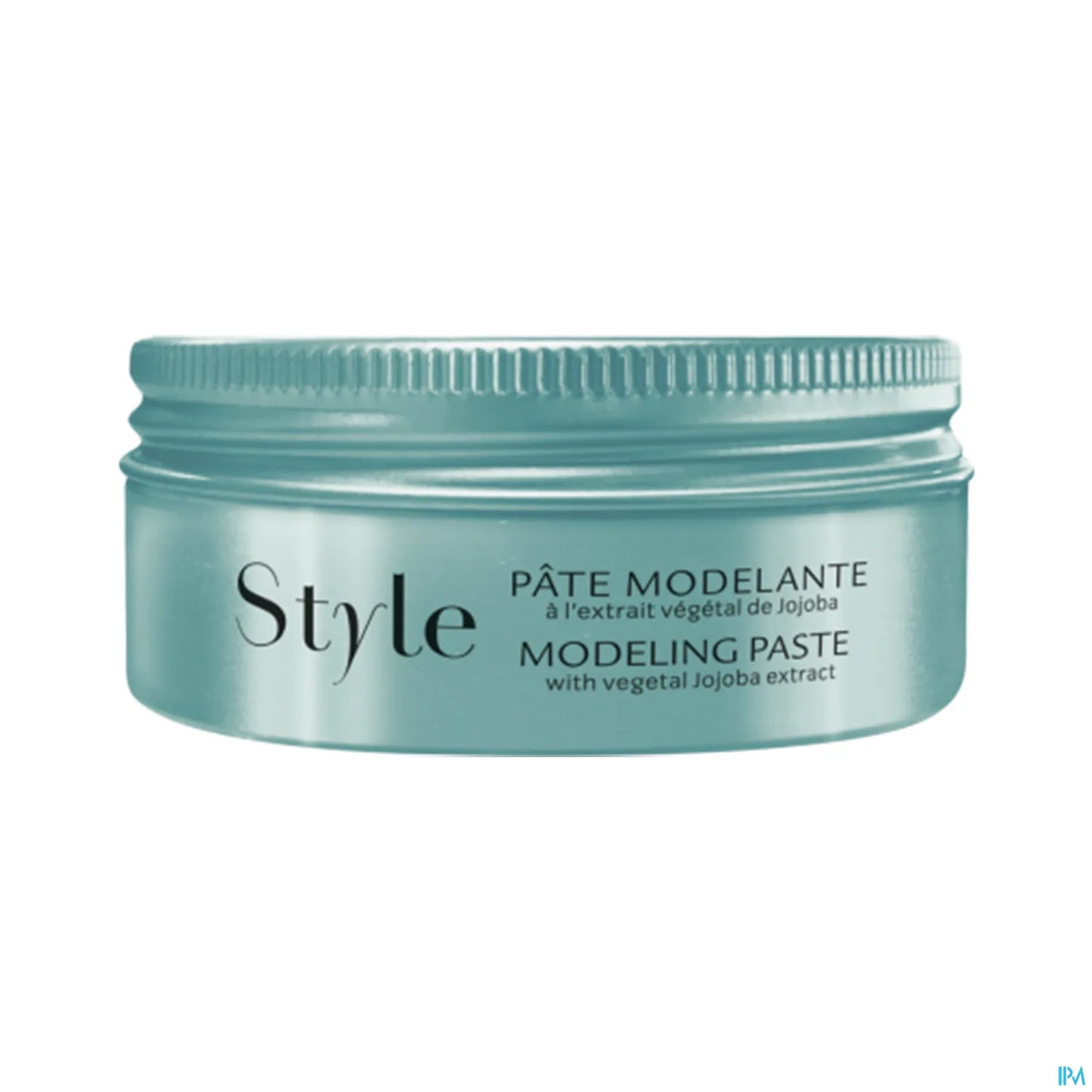 Style Pâte Modelante 75 ml