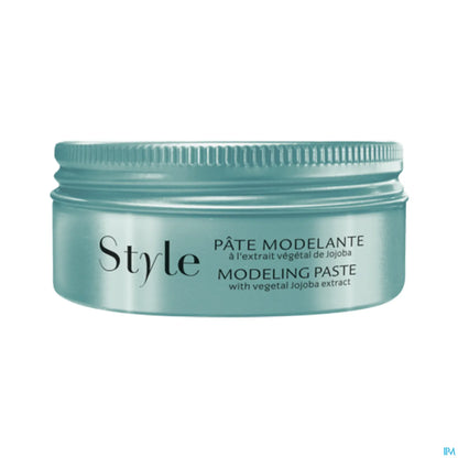 Style Pâte Modelante 75 ml