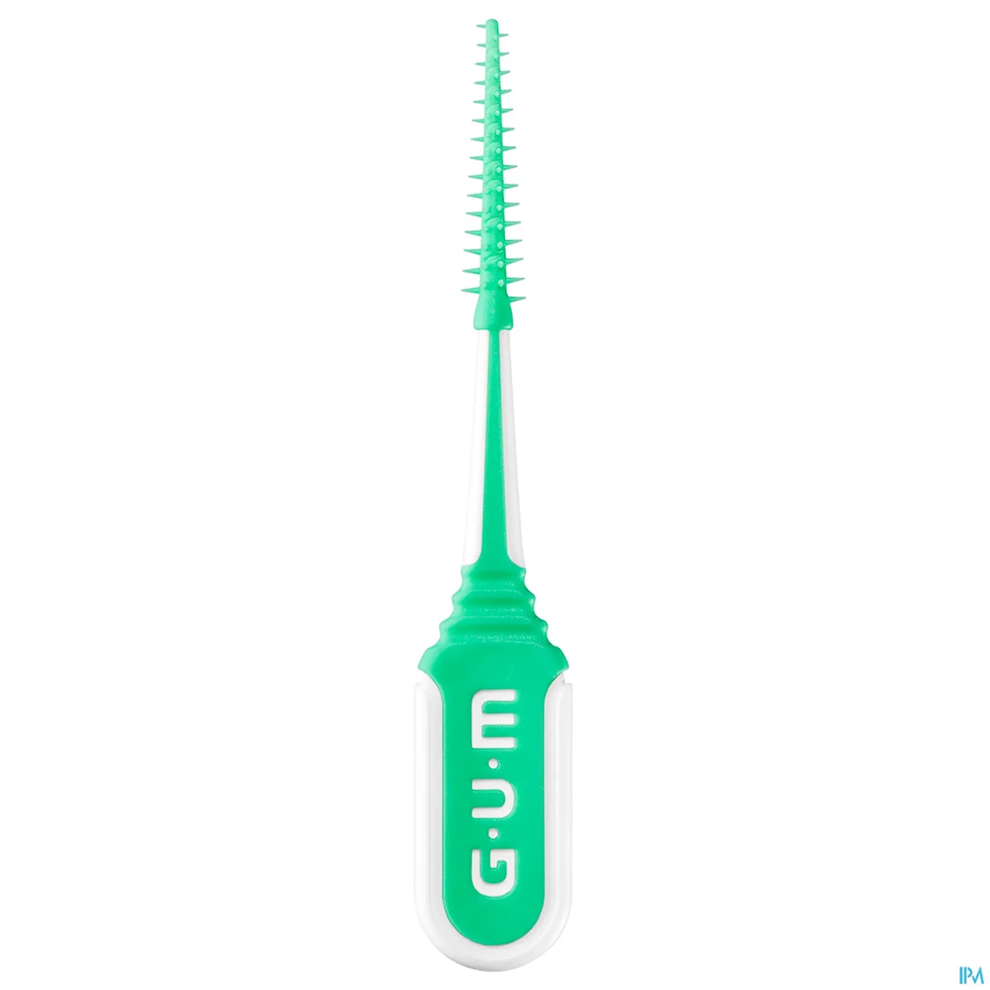 G.U.M Soft-Picks Comfort Flex Mint Medium 80 Stück