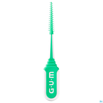 G.U.M Soft-Picks Comfort Flex Mint Medium 80 Stück