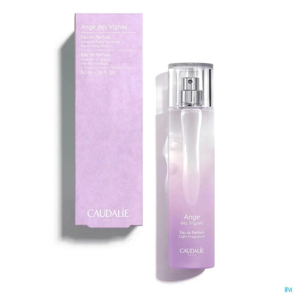 Eau de Parfum Ange des Vignes 50 ml