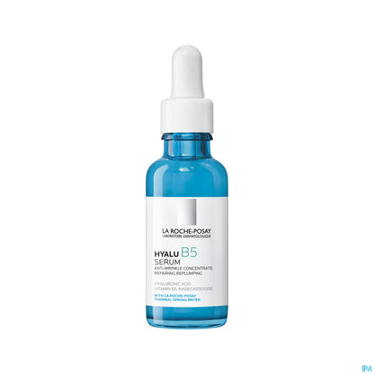 Hyalu B5 Sérum 30 mL