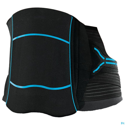 Cintura corsetto SM Europe Dynamic Fix H23