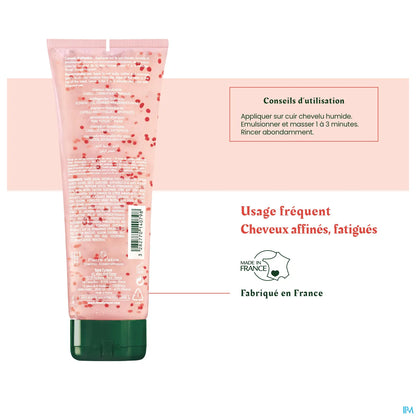 Tonucia Natural Filler Shampoo Rimpolpante 250ml