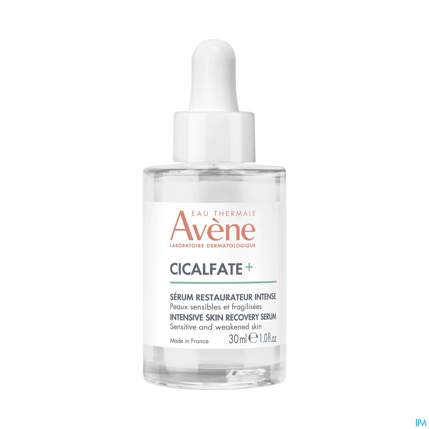 Cicalfate+ Sérum Intensif de Récupération Cutanée 30ml