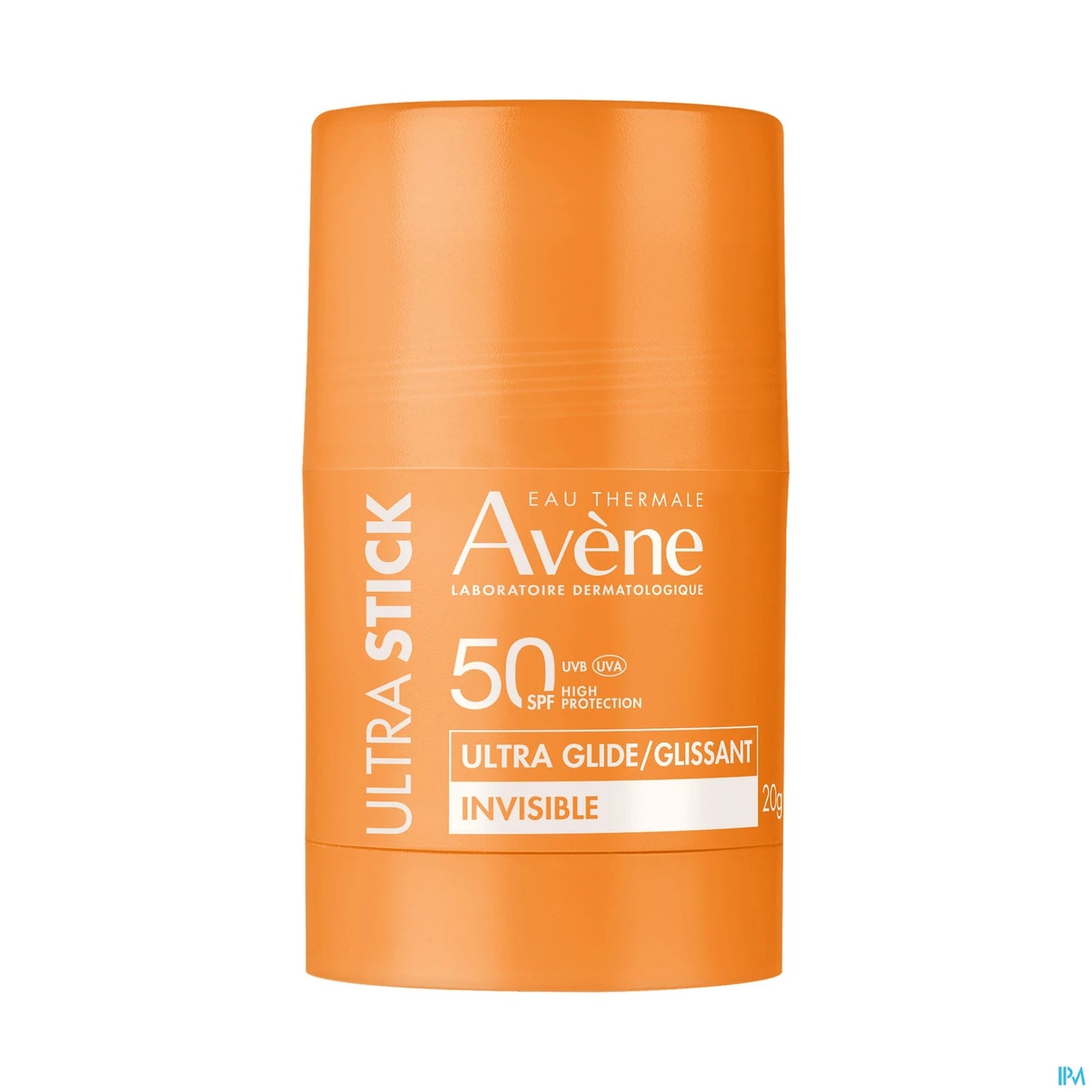 Avène Ultra Stick Solaire Invisible SPF50 20 g
