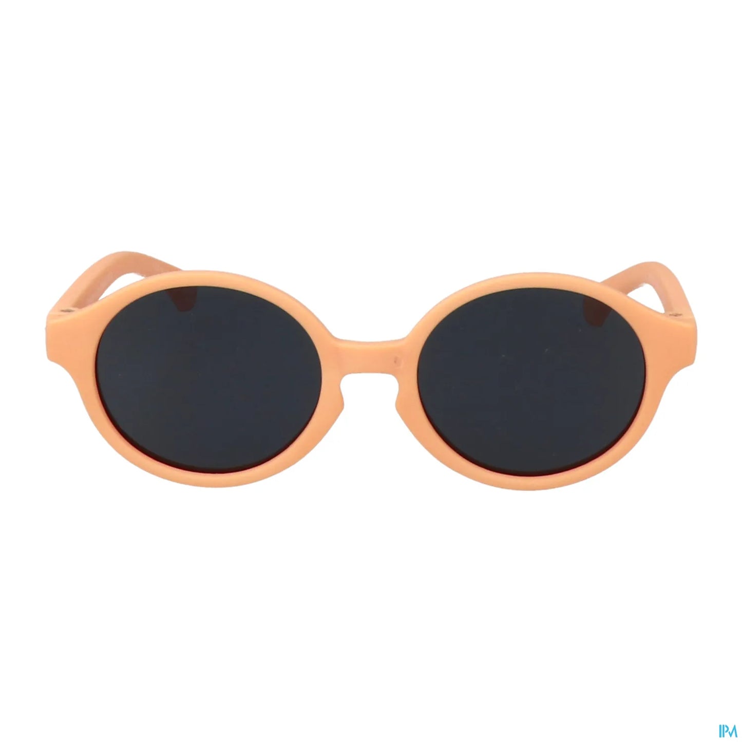 Lunettes Soleil Bébé 0 à 2 Ans Corail 1 Unité