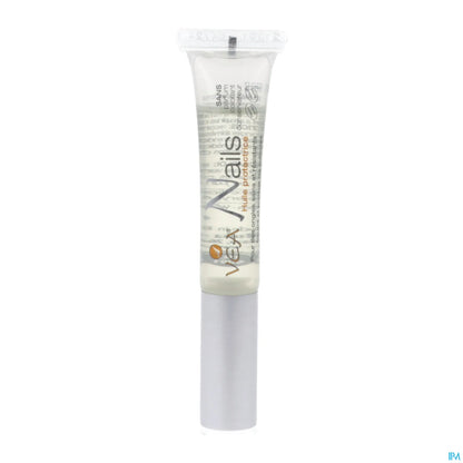Protective Nail and Cuticle Oil 8 mL