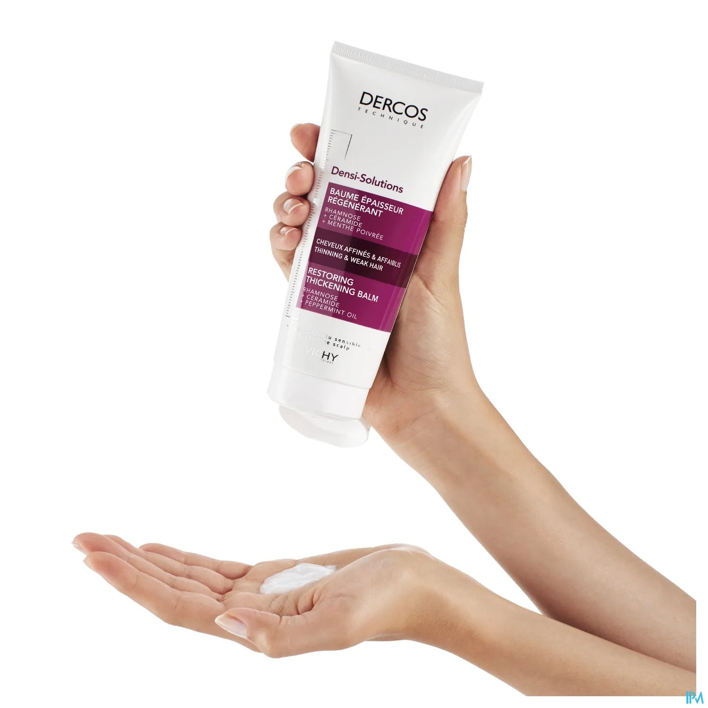 Densi Solutions Baume 200 mL