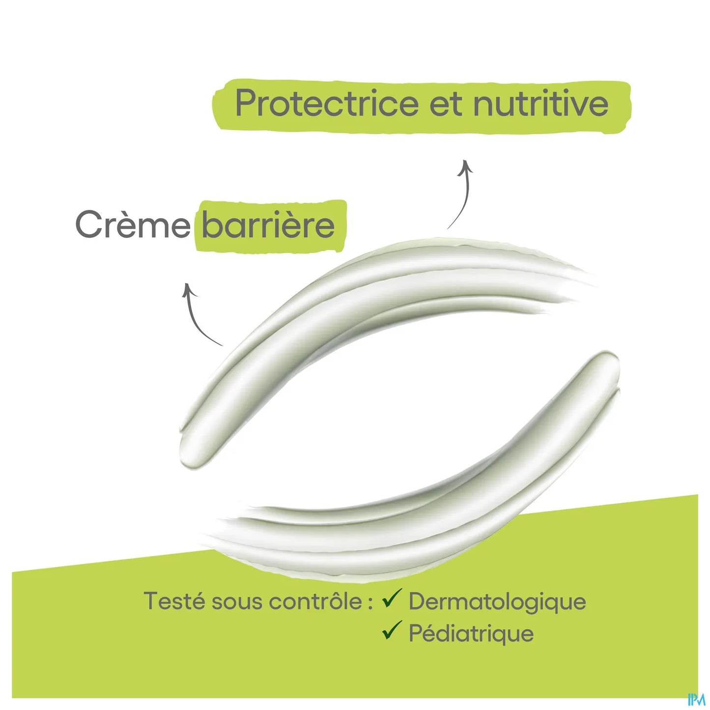 Dermalibour+ Barrier Cream 100 ml